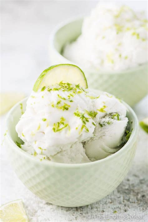 lime-coconut-ice-cream-the-endless-meal image