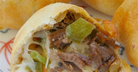 philly-cheese-steak-biscuit-bites-recipe-hot-eats-and image