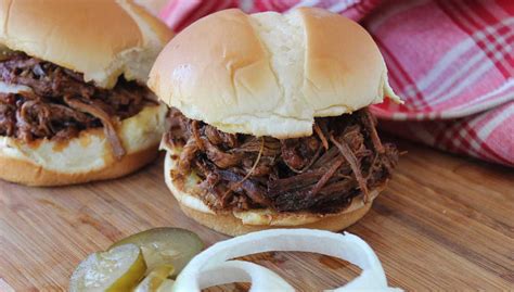 bbq-brisket-sandwiches-slow-cooker-how-to-feed image