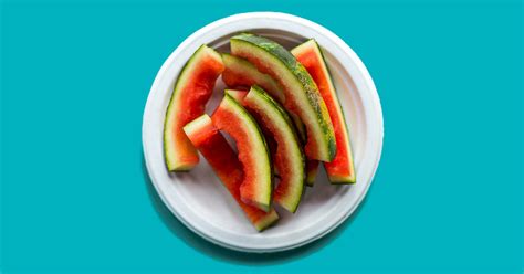 4-watermelon-rind-benefits-healthline image