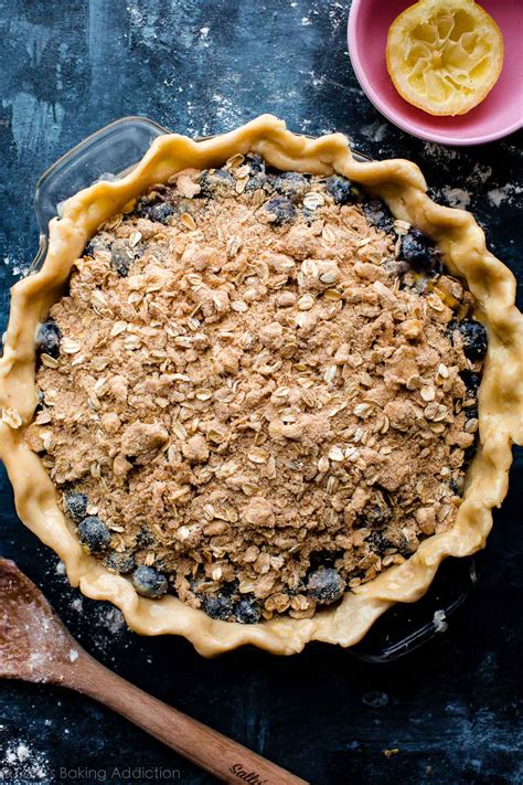 blueberry-crumble-pie-sallys-baking-addiction image