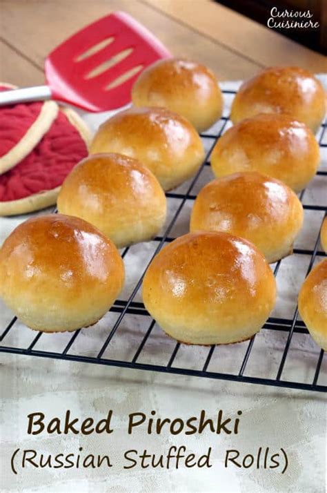 baked-piroshki-russian-stuffed-rolls-curious-cuisiniere image