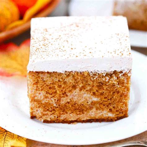 tres-leches-pumpkin-cake-recipe-video-sweet-and image