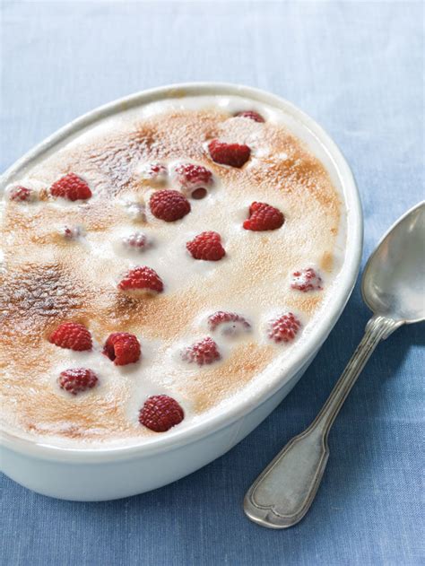 raspberry-gratin-recipe-williams-sonoma-taste image