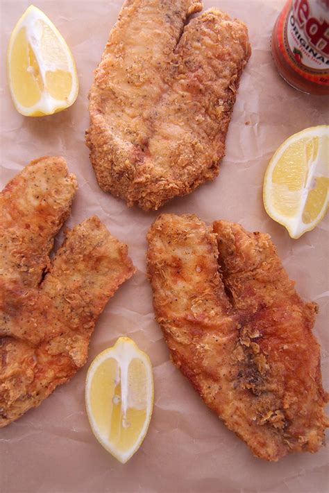 fried-tilapia-flavorful-and-crunchy-video-cooked-by image