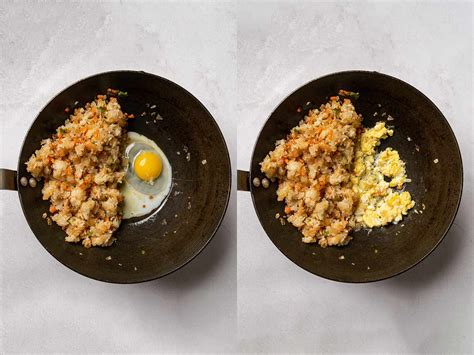 easy-fried-rice image
