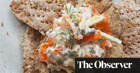 nigel-slaters-crispbread-recipes-food-the-guardian image