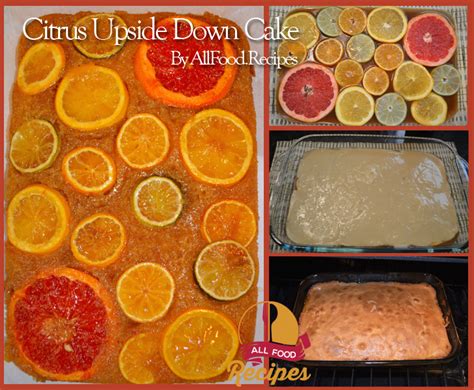 citrus-upside-down-cake-all-food-recipes-best image