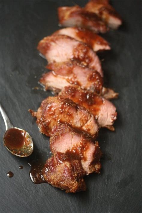 oven-roasted-teriyaki-pork-tenderloin-with-maple image