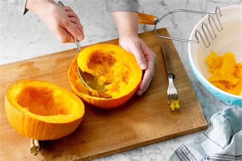 35-healthy-pumpkin-recipes-for-fall-sweet-savory image