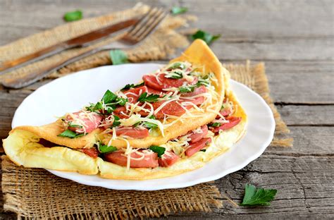 slow-cooker-breakfast-omelette-stay-at-home-mum image