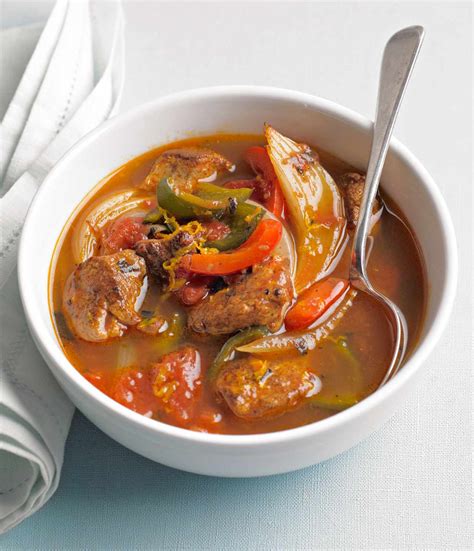 pork-and-poblano-stew-better-homes image