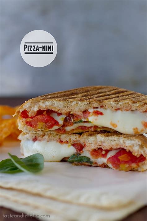 pizza-panini-recipe-taste-and-tell image