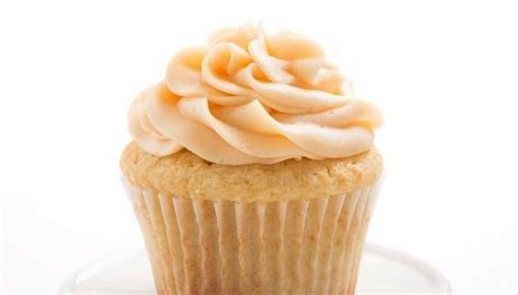orange-creamsicle-cupcake-recipe-orange-cream image