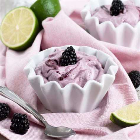 mealime-blackberry-lime-vanilla-fool image