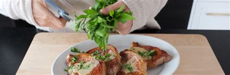 pork-chops-with-mustard-sauce-and-tarragon-jessica image