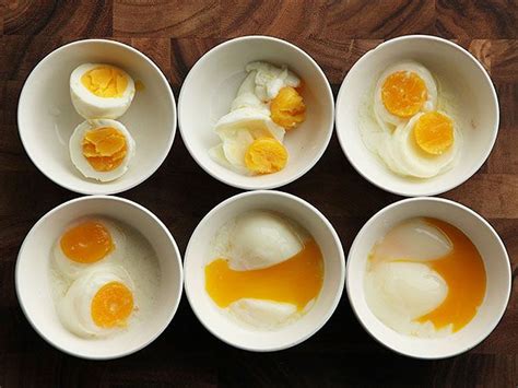 guide-to-sous-vide-eggs-the-food-lab-serious-eats image