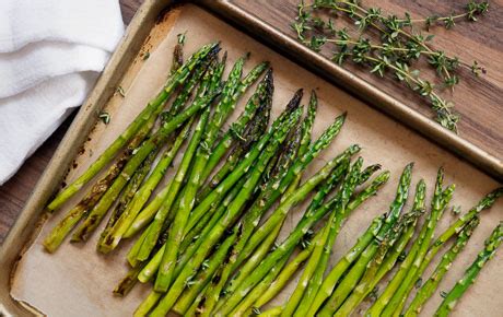 recipe-how-to-cook-roasted-asparagus-whole image