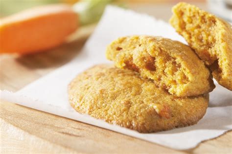 carrot-cookies-canadian-goodness-dairy-farmers-of image