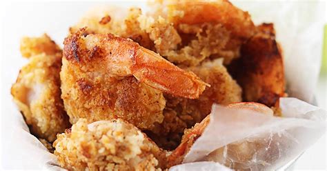 10-best-fried-shrimp-dipping-sauce-recipes-yummly image