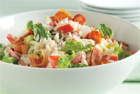 blt-bacon-lettuce-and-tomato-rice-salad-minute-rice image