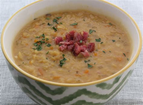 ham-hock-and-lentil-soup-emerilscom image