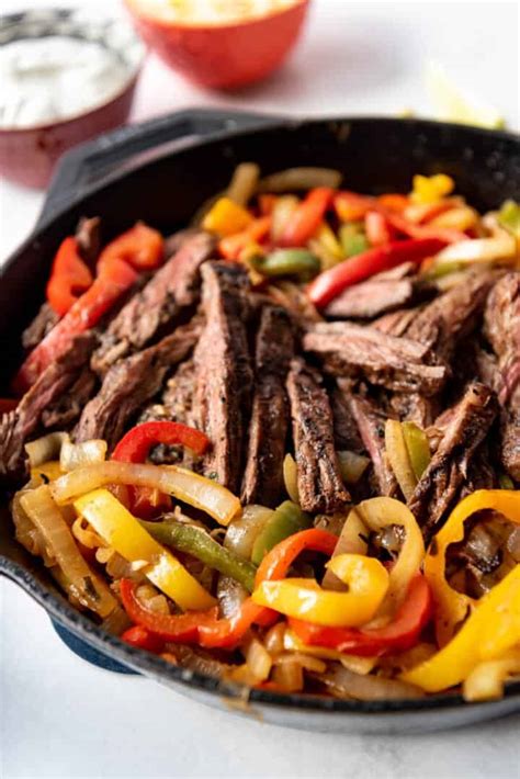 best-steak-fajitas-stovetop-oven-or-grill-house-of image