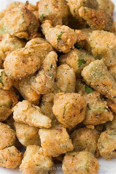 classic-southern-fried-okra-with-cornmeal-pinch-me image