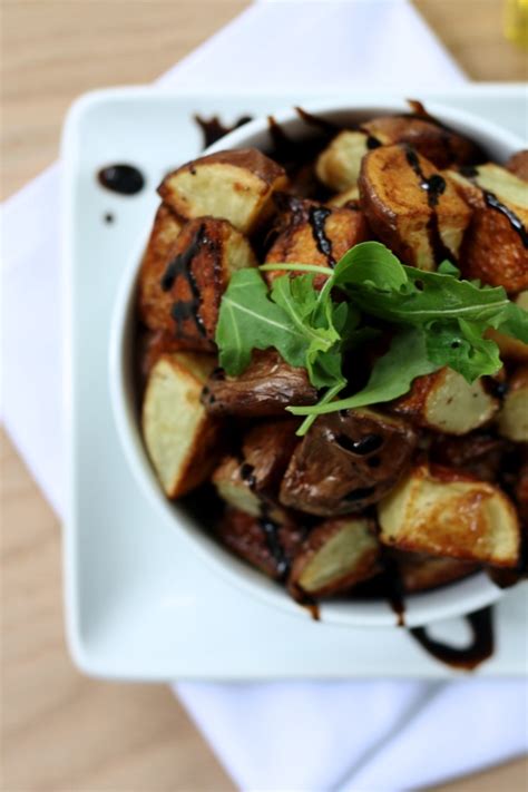 simple-roasted-red-potatoes-with-balsamic-glaze-caits image
