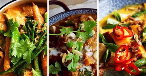 the-10-best-curry-recipes-of-all-time-australian image