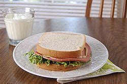 bologna-sandwich-wikipedia image