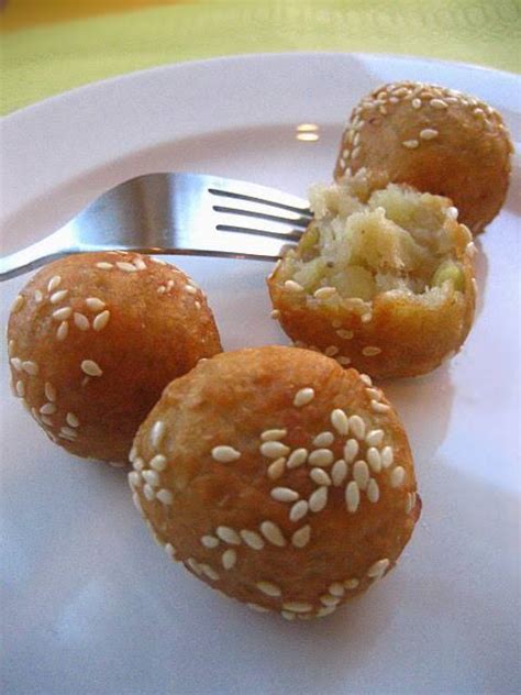 10-best-sweet-potato-balls-recipes-yummly image