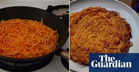 rachel-roddys-recipe-for-leftover-spaghetti-frittata image