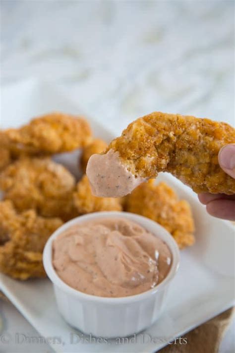 canes-sauce-recipe-dinners-dishes-and-desserts image