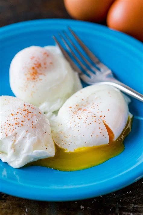 poached-eggs-perfect-every-time-video image