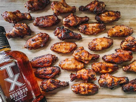 bourbon-bbq-wings-meat-church image