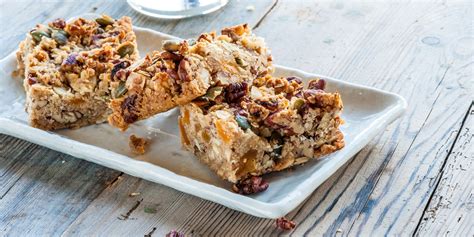 cereal-bars-recipe-great-british-chefs image