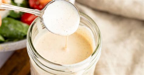 outback-ranch-dressing-copycat-recipe-insanely image