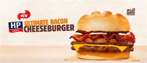 burger-king-canada-hp-ultimate-bacon-cheeseburger image