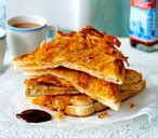 grilled-cheese-sandwich-sandwiches-tesco-real-food image
