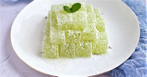 10-best-cucumber-dessert-recipes-yummly image
