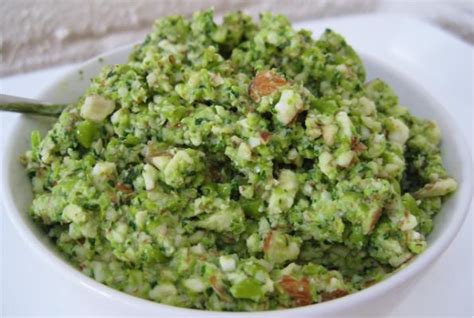 raw-green-pea-and-almond-dip-vegwebcom-the image