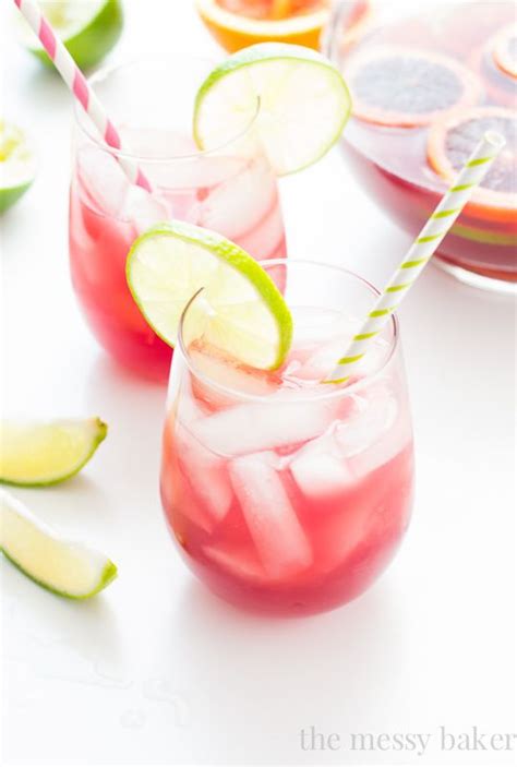 6-tequila-sangria-cocktails-you-dont-want-to-miss image
