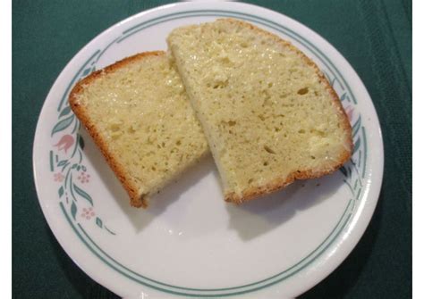 buttermilk-dill-bread-bread-machine-skip-the-salt image