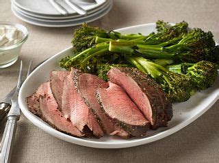 beef-its-whats-for-dinner-oven-roasting-time image
