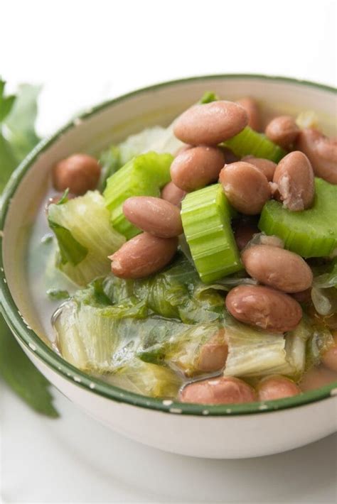 17-escarole-recipes-soup-salad-and-more-insanely-good image