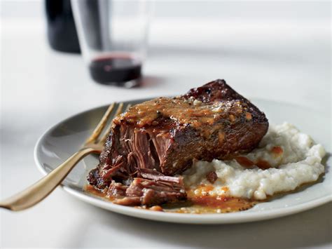 stout-braised-short-ribs-recipe-food-wine image