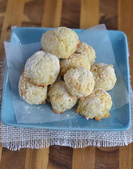 shuku-shuku-coconut-balls-immaculate-bites image