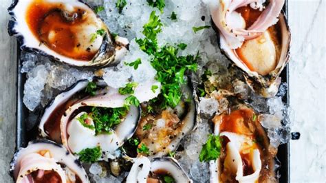 cold-oysters-kilpatrick-recipe-recipe-good-food image