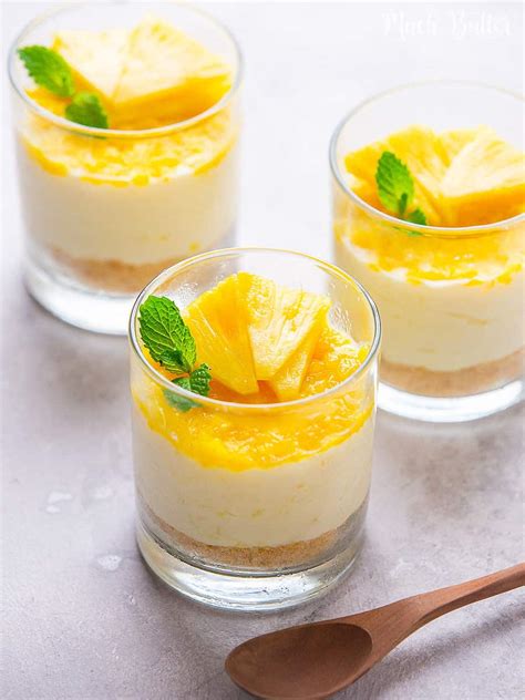 no-bake-pineapple-cheesecake-much-butter image